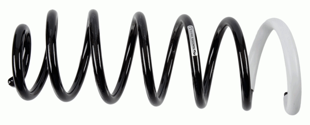 Veer Sachs 994 516