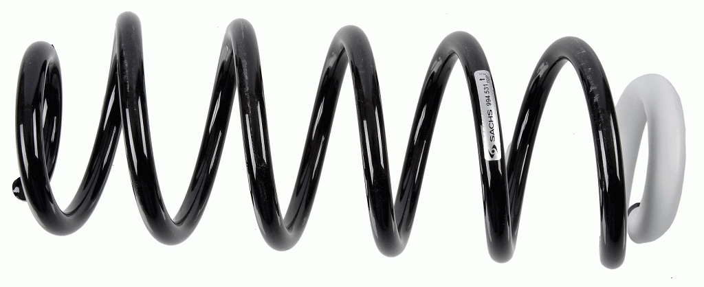 Veer Sachs 994 531