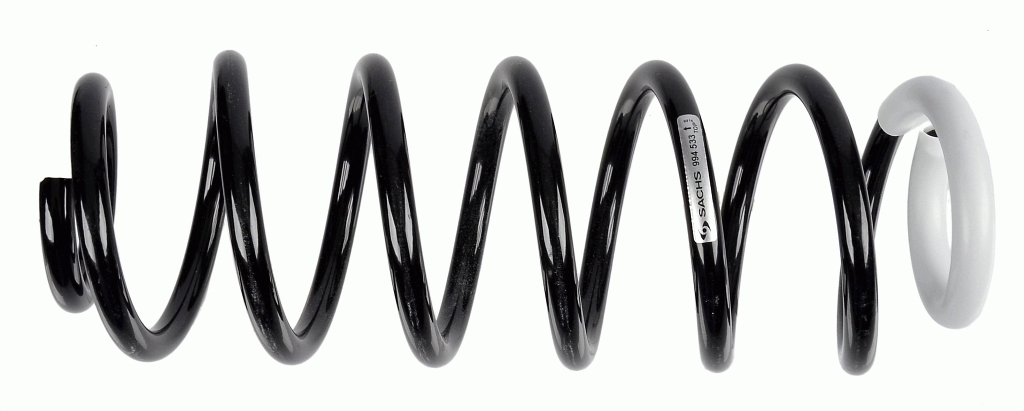 Veer Sachs 994 533