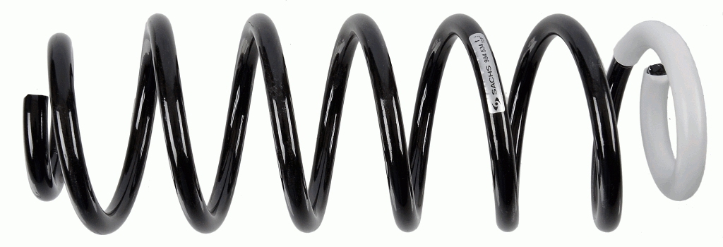 Veer Sachs 994 534
