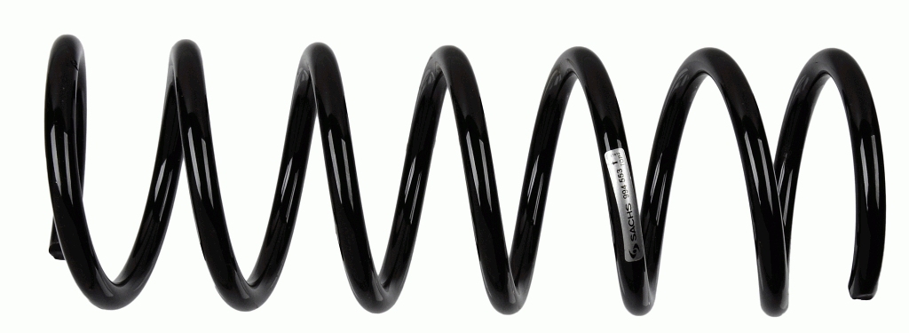 Sachs Veer 994 553