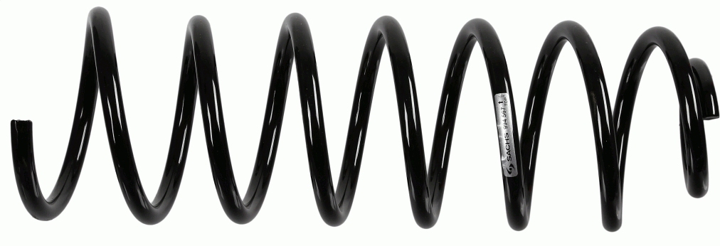 Veer Sachs 994 567