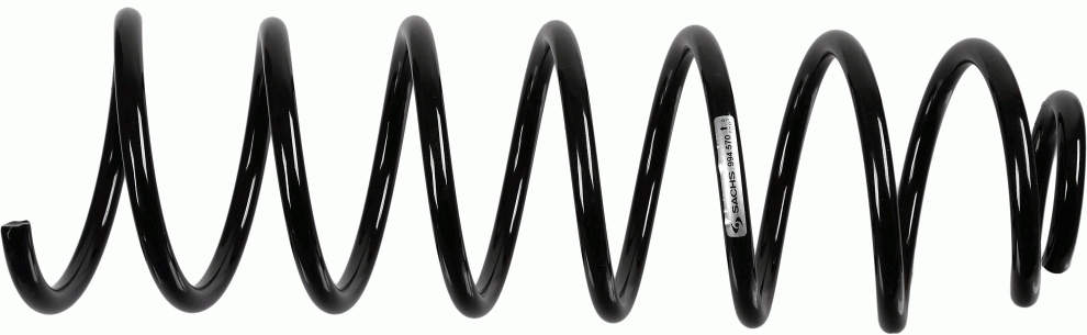 Veer Sachs 994 570