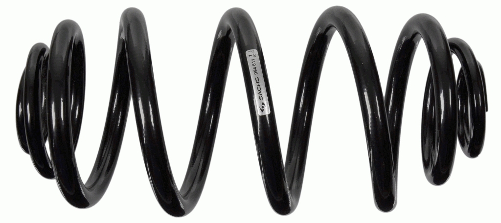 Veer Sachs 994 611