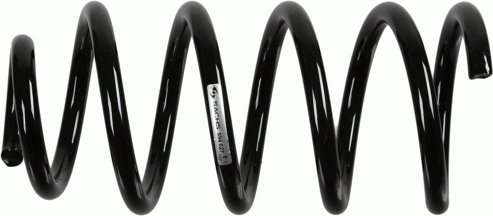Veer Sachs 994 627