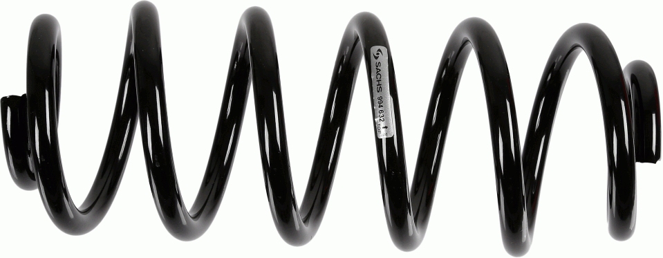 Veer Sachs 994 632