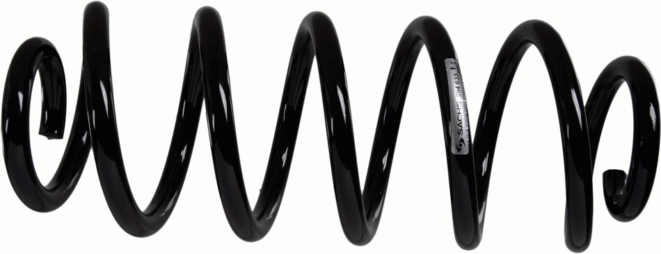 Veer Sachs 994 633