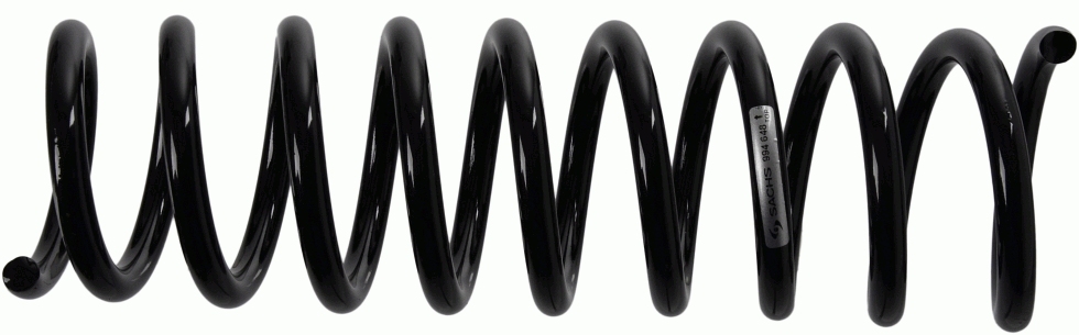 Veer Sachs 994 648