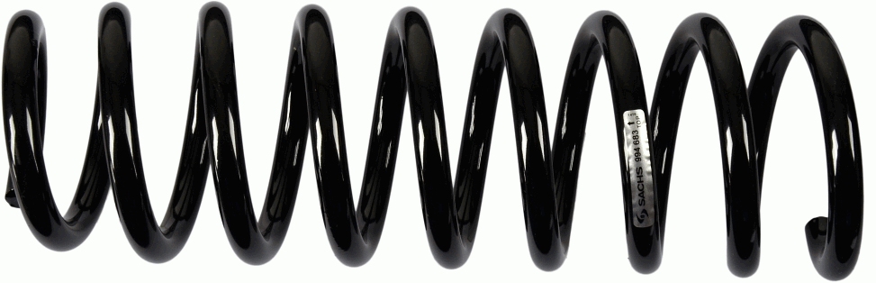 Veer Sachs 994 683