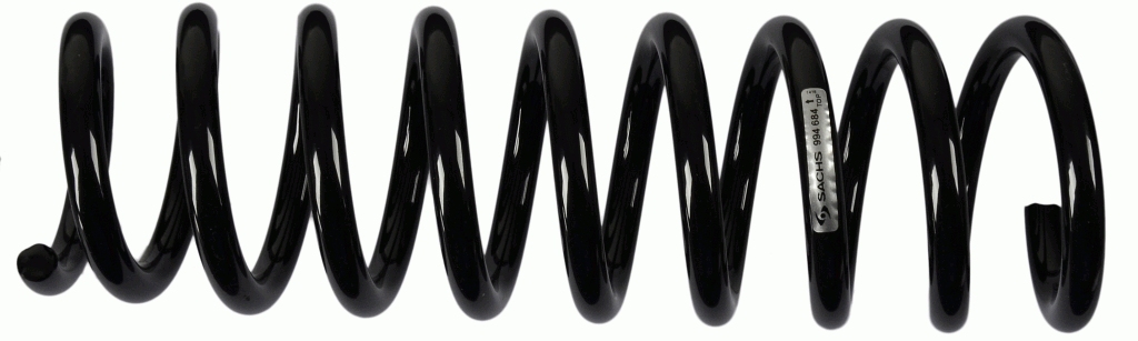 Veer Sachs 994 684