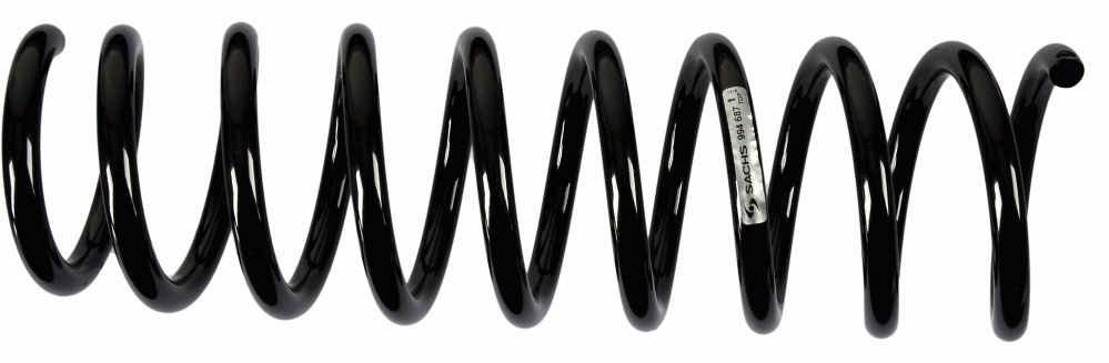 Veer Sachs 994 687