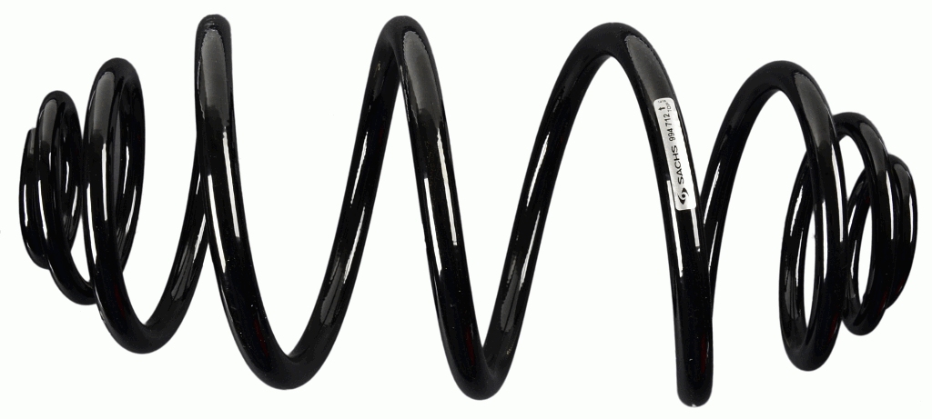 Veer Sachs 994 712