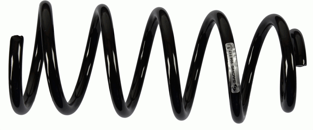 Veer Sachs 994 717