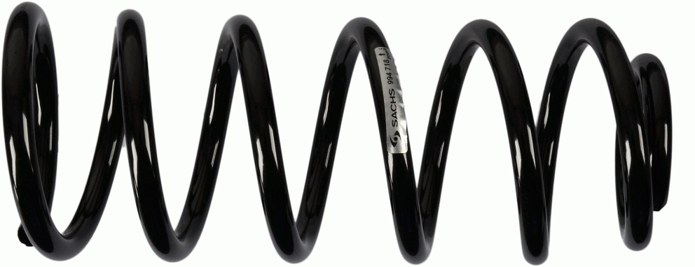 Veer Sachs 994 718