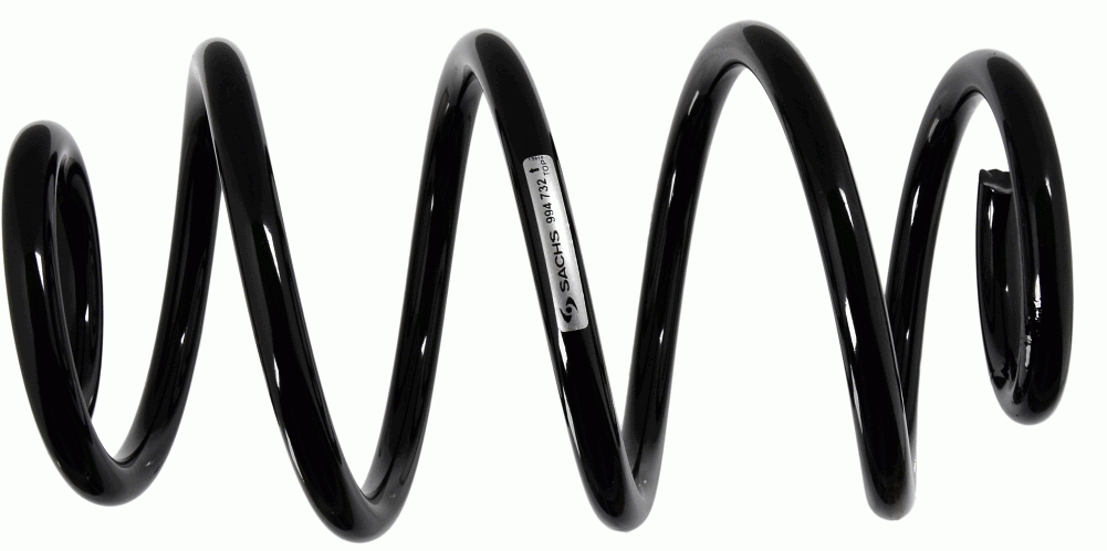 Veer Sachs 994 732