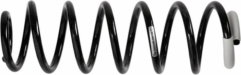 Veer Sachs 994 749