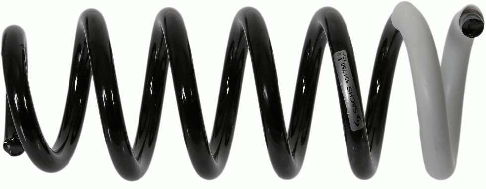 Veer Sachs 994 750