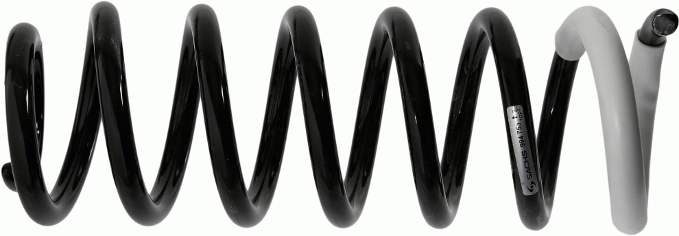 Veer Sachs 994 753