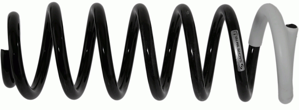 Veer Sachs 994 755