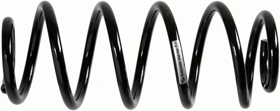 Sachs Veer 994 766