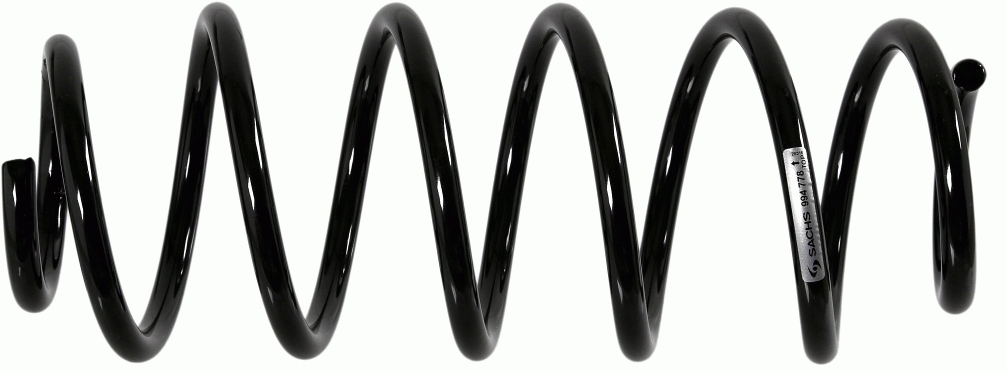 Veer Sachs 994 778