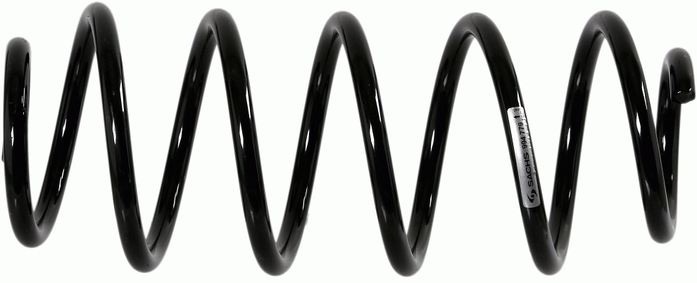 Veer Sachs 994 779