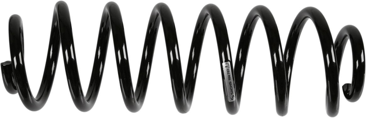 Veer Sachs 994 783