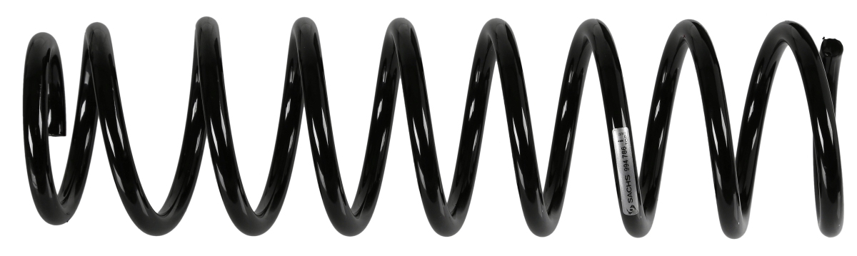 Veer Sachs 994 786