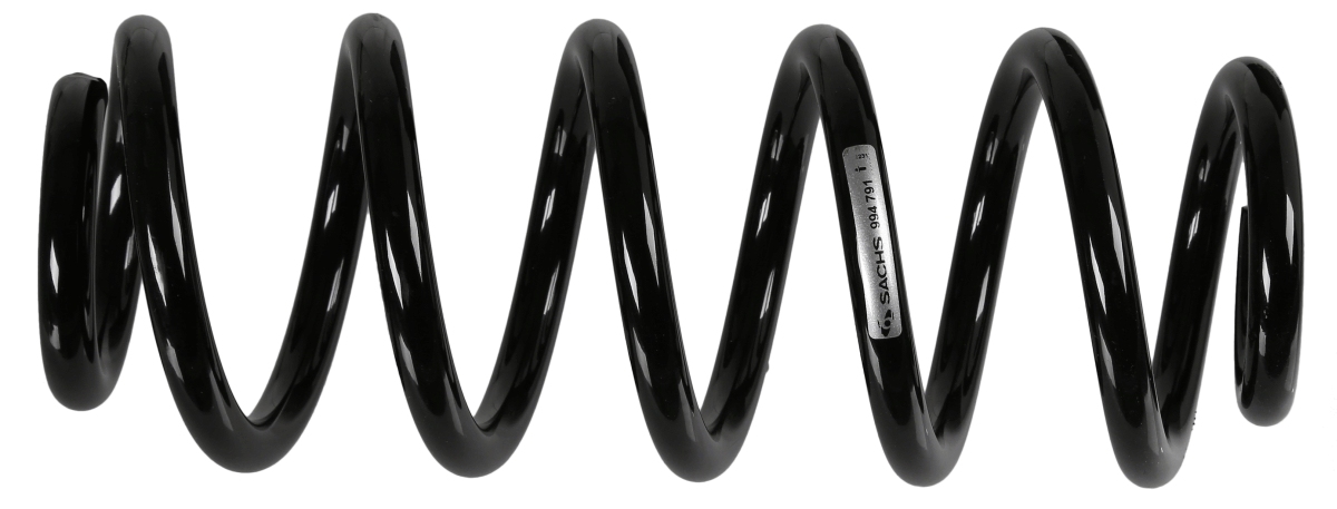 Veer Sachs 994 791