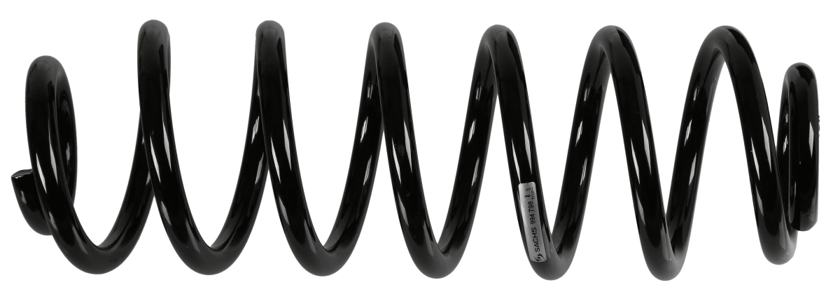 Veer Sachs 994 798