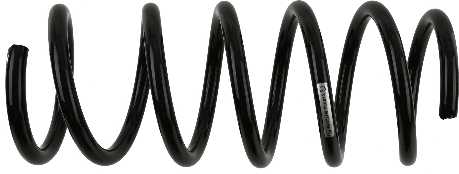 Veer Sachs 994 813