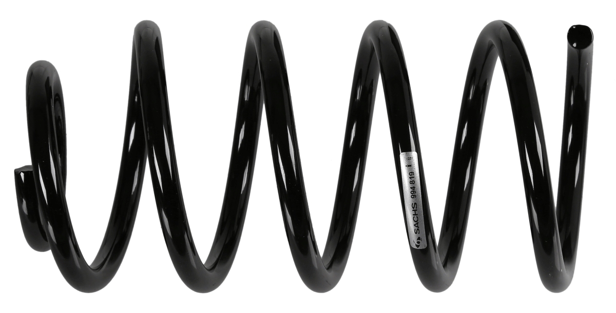 Veer Sachs 994 819