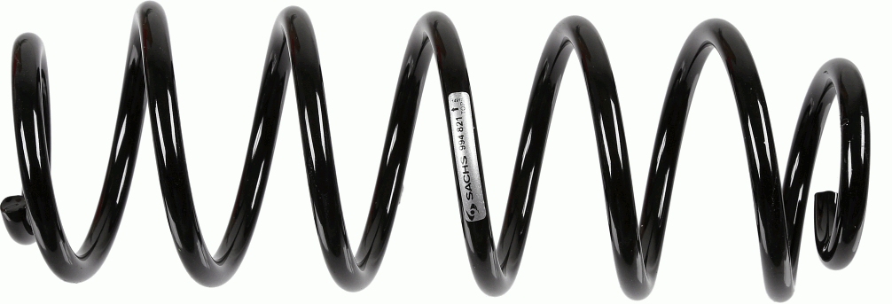 Veer Sachs 994 821