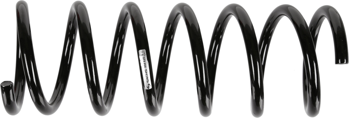 Veer Sachs 994 825