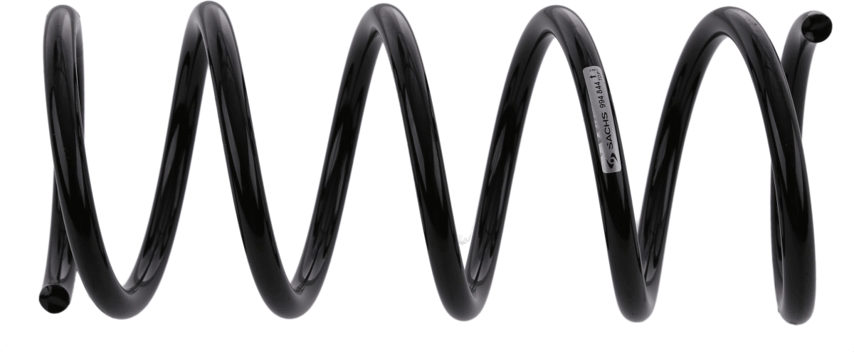 Veer Sachs 994 844