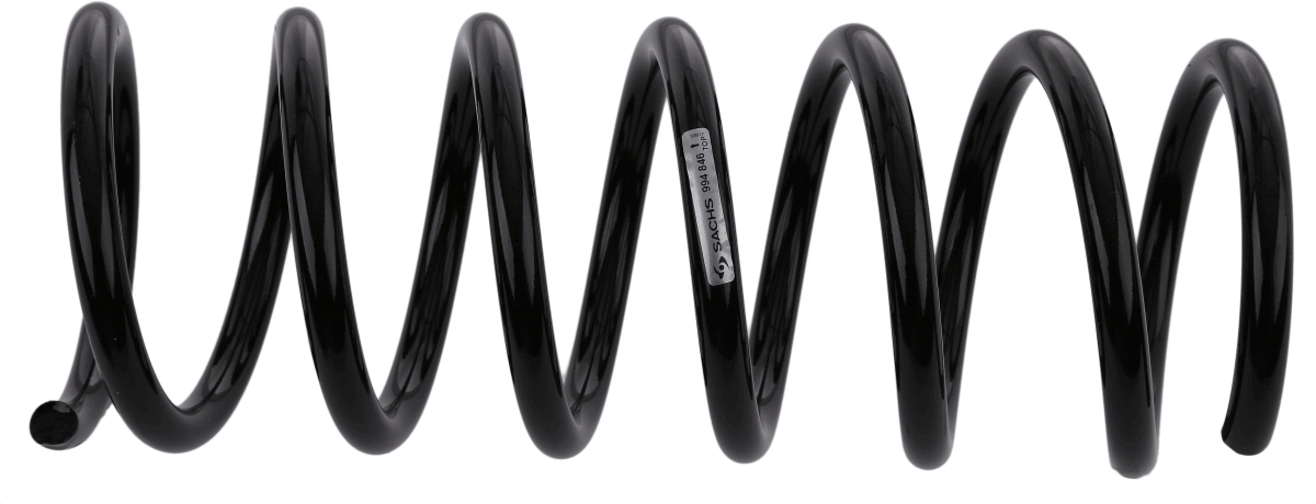 Veer Sachs 994 846