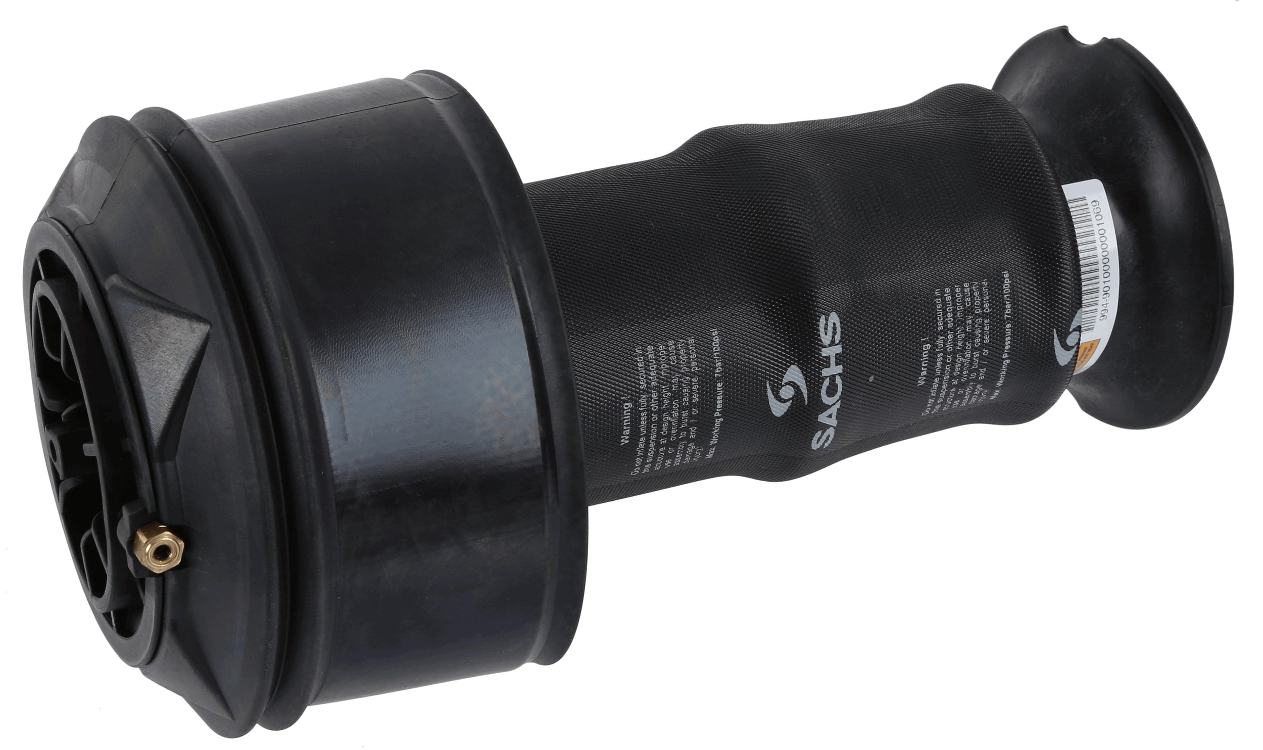 Veer Sachs 994 901