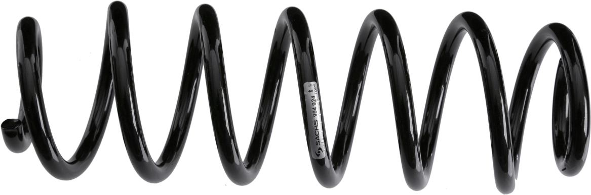 Veer Sachs 994 924