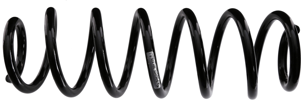 Veer Sachs 994 925