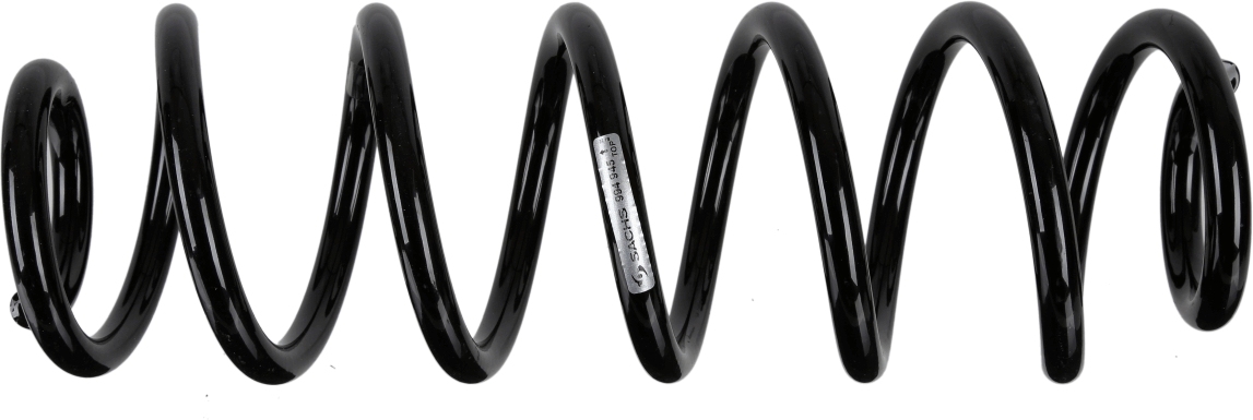 Veer Sachs 994 945