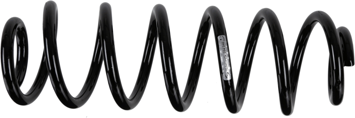 Veer Sachs 994 946