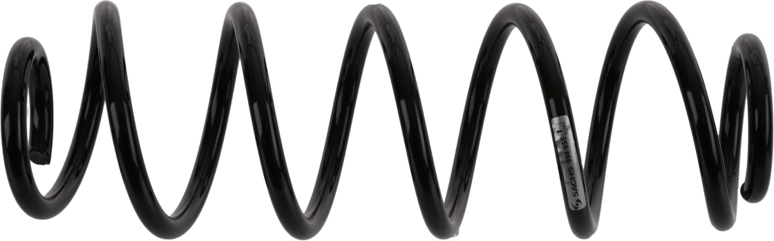 Veer Sachs 994 955