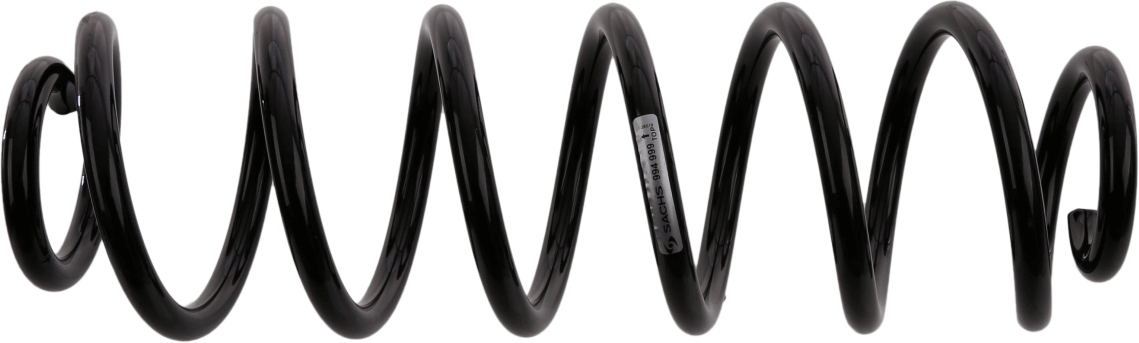 Veer Sachs 994 999