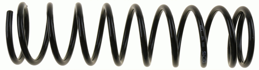 Sachs Veer 996 154