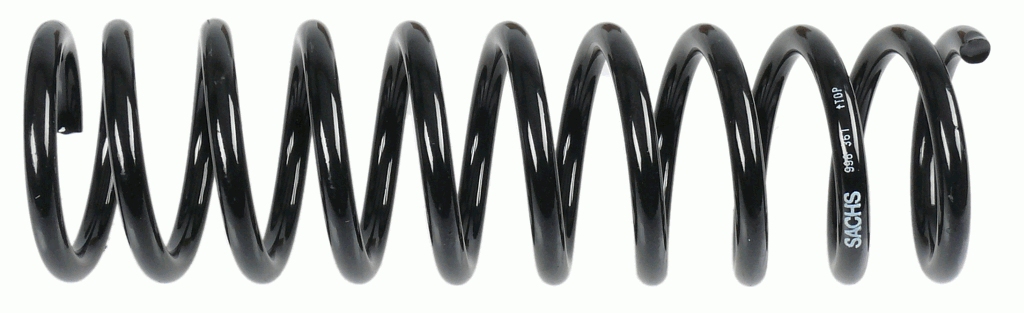 Sachs Veer 996 361