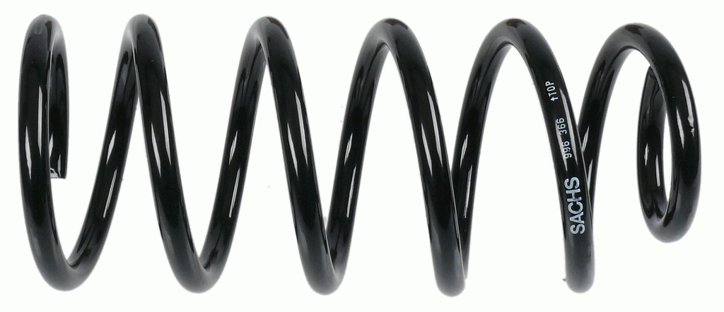 Veer Sachs 996 366
