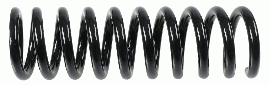 Sachs Veer 996 368