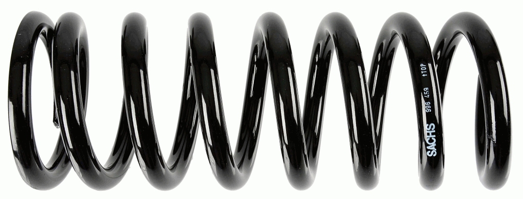 Veer Sachs 996 459