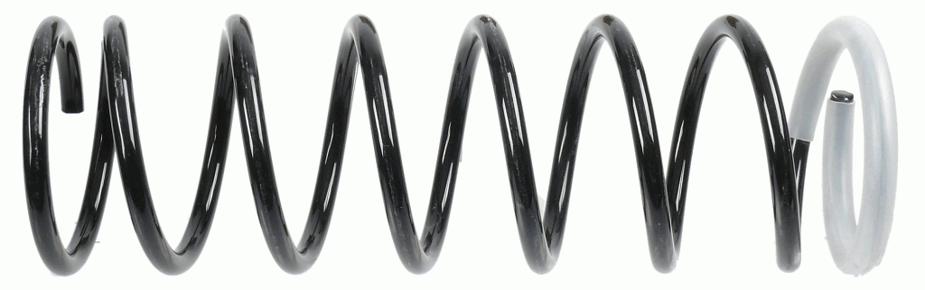 Veer Sachs 996 482