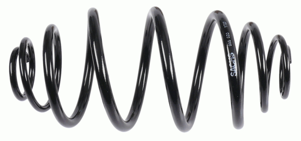 Veer Sachs 996 500
